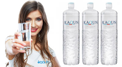 Kaqun